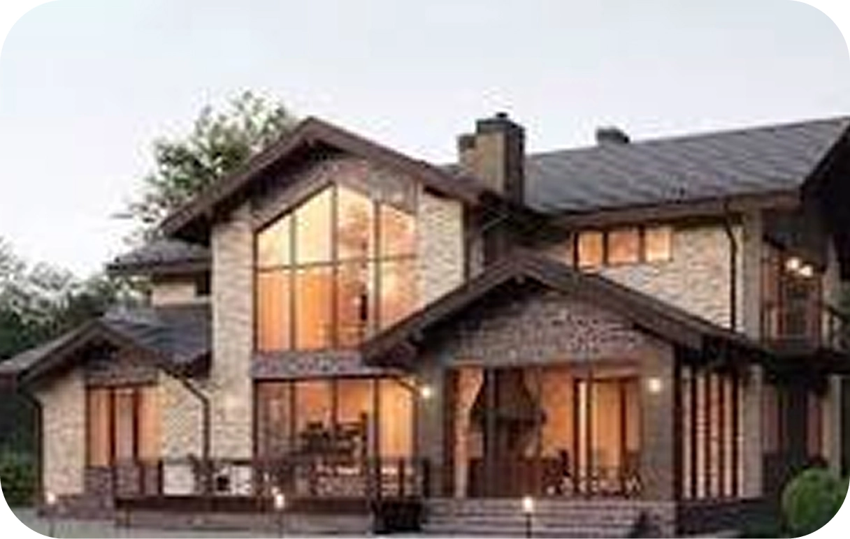 Топ-5 новобудов бізнес-класу у центрі Києва