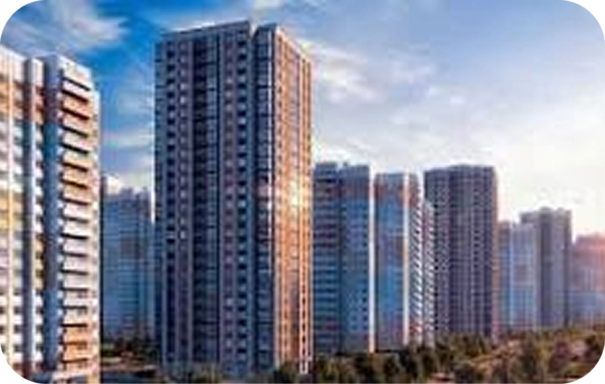 Чому інвестувати в елітну нерухомість стало вигідніше