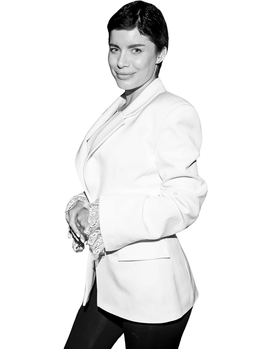 Валерія Корбут