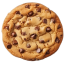 cookie